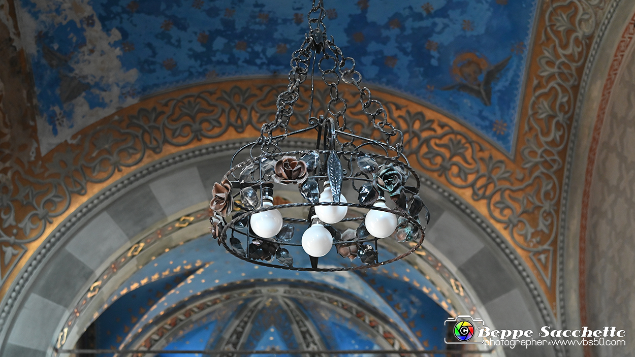 VBS_0620 - Madonna dei Boschi - Vezza d'Alba.jpg